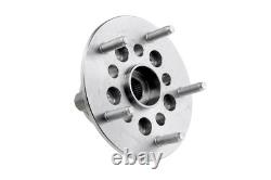 Front Left/Right Wheel Bearing Kit for Ford TOURNEO TRANSIT 12-24 1769170