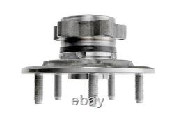 Front Left/Right Wheel Bearing Kit for Ford TOURNEO TRANSIT 12-24 1769170