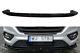 Front Splitter Ford Transit Custom Mk1 Facelift (2018)