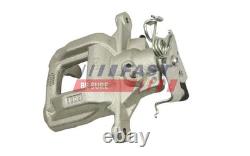 Ft32856 Brake Caliper Braking Rear Left Fast New Oe Replacement