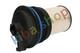 Fuel Filter Fits For D Tourneo Custom V362 Transit Custom V362 Transit V363