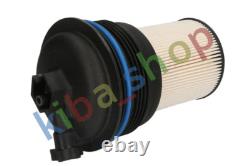 Fuel Filter Fits For D Tourneo Custom V362 Transit Custom V362 Transit V363