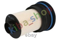 Fuel Filter Fits For D Tourneo Custom V362 Transit Custom V362 Transit V363
