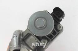 Fuel Parts EGR Valve for Ford Transit TDCi 125 2.2 August 2011 to December 2014