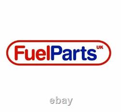 Fuel Parts EGTs Exhaust Gas Temperature Sensor EXT032 Replaces 1465 174,1496243