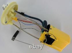 Fuel Pump Assembly for Ford Transit 2.2 (06/2006-03/2012) Genuine FUEL PARTS