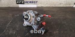 Fuel injetion pump Ford Transit Custom TTF GK2Q9B395AA 2.0TDCi 77kW YLF6 224142