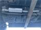 Fuel tank for FORD TRANSIT CUSTOM FURGON (TTF)(2012-) 2012 151066