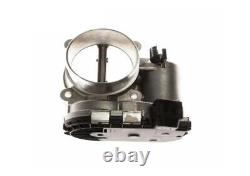 FuelParts Throttle Body for Ford Transit TDCi 100 2.2 August 2011-December 2014