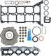 Full Gasket Set, engine for FORDTRANSIT V363 Van, TOURNEO CUSTOM V362 Bus