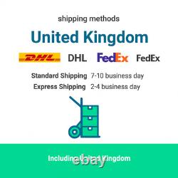 GENUINE BELT PULLEY CRANKSHAFT 9677608180 CYFB 2.0L H9FB 2.4L P8FBCY14 2.2L 4cyl