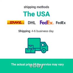 GENUINE BELT PULLEY CRANKSHAFT 9677608180 CYFB 2.0L H9FB 2.4L P8FBCY14 2.2L 4cyl