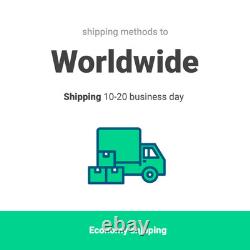 GENUINE BELT PULLEY CRANKSHAFT 9677608180 CYFB 2.0L H9FB 2.4L P8FBCY14 2.2L 4cyl