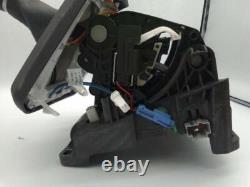 GK2P7K004BEW gear lever for FORD TRANSIT CUSTOM FURGON (TTF)(2012-) 1742404