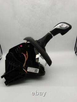 GK2P7K004BEW gear lever for FORD TRANSIT CUSTOM FURGON (TTF)(2012-) 1742404