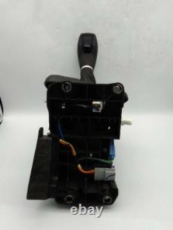 GK2P7K004BEW gear lever for FORD TRANSIT CUSTOM FURGON (TTF)(2012-) 1742404