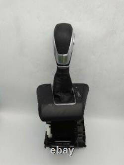 GK2P7K004BEW gear lever for FORD TRANSIT CUSTOM FURGON (TTF)(2012-) 1742404