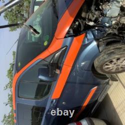 GK2P7K004BEW gear lever for FORD TRANSIT CUSTOM FURGON (TTF)(2012-) 1742404