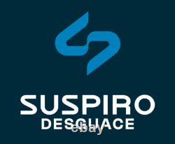 GK2P7K004BEW gear lever for FORD TRANSIT CUSTOM FURGON (TTF)(2012-) 1742404