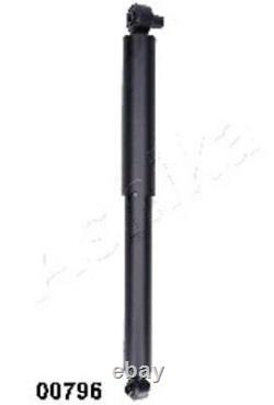 Genuine ASHIKA Rear Right Shock Absorber for Ford Transit TDCi 2.2 (8/11-12/14)