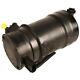 Genuine Brand New Ford Transit Custom Tourneo Fuel Filter And Housing 2005767
