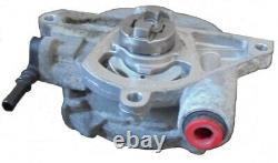 Genuine Brand New Genuine Ford Transit Vacuum Pump 2425340