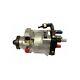 Genuine FUEL PARTS Diesel Pump for Ford Transit TdCi 155 2.2 (10/2014-04/2017)