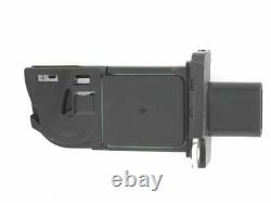 Genuine FUELPARTS Mass Air Flow Sensor Insert for Ford Transit 2.2 (08/11-12/14)