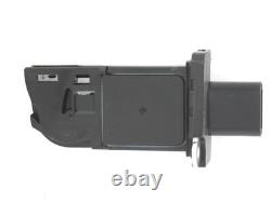 Genuine FUELPARTS Mass Air Flow Sensor Insert for Ford Transit 2.2 (3/14-8/18)