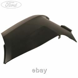 Genuine Ford BUMPER END CAP 2196100