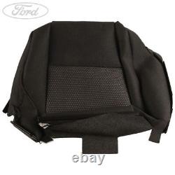 Genuine Ford SEAT CUSHION COVER 1901100