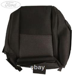 Genuine Ford SEAT CUSHION COVER 1901100