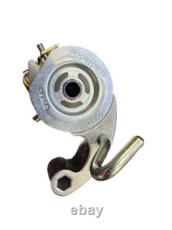 Genuine Ford Transit 2.0 Ecoblue Timing Belt Kit With Timing Cover Bkfd