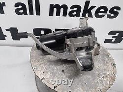 Genuine Ford Transit Custom 19-22 Driver OS Front Right Windscreen Wiper Motor