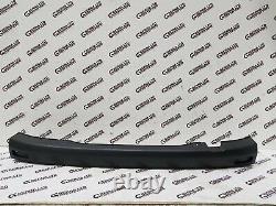 Genuine Ford Transit Custom 2012-2018 Rear Central Bumper Cover Step Tempest