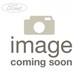Genuine Ford Transit Custom Auto Transmission Control Unit 2015-2023 5159486