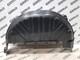 Genuine Ford Transit Custom MK1 12-2022 Rear Right Side Wheel Arch Splash Guard