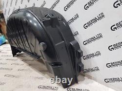 Genuine Ford Transit Custom MK1 12-2022 Rear Right Side Wheel Arch Splash Guard