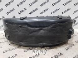 Genuine Ford Transit Custom MK1 12-2022 Rear Right Side Wheel Arch Splash Guard