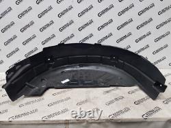 Genuine Ford Transit Custom MK1 12-2022 Rear Right Side Wheel Arch Splash Guard