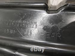 Genuine Ford Transit Custom MK1 12-2022 Rear Right Side Wheel Arch Splash Guard
