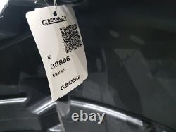Genuine Ford Transit Custom MK1 12-2022 Rear Right Side Wheel Arch Splash Guard