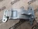 Genuine Ford Transit Custom Mk1 2012-2022 Rear Right Side Door Hinge Bk21-v42982