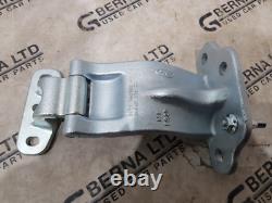 Genuine Ford Transit Custom Mk1 2012-2022 Rear Right Side Door Hinge Bk21-v42982