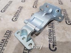 Genuine Ford Transit Custom Mk1 2012-2022 Rear Right Side Door Hinge Bk21-v42982