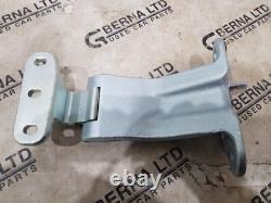 Genuine Ford Transit Custom Mk1 2012-2022 Rear Right Side Door Hinge Bk21-v42982