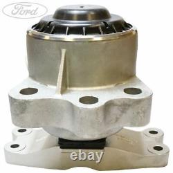 Genuine Ford Transit Mk8 Custom Duratorq Engine Mounting Front 2014-2019 1895282