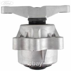 Genuine Ford Transit Mk8 Custom Duratorq Engine Mounting Front 2014-2019 1895282