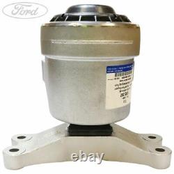 Genuine Ford Transit Mk8 Custom Duratorq Engine Mounting Front 2014-2019 1895282