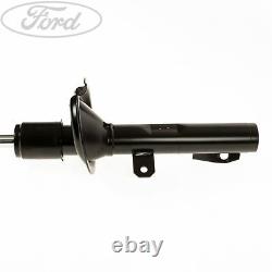 Genuine Ford Transit Tourneo Front Suspension Shock Absorber N/S or O/S 1842206